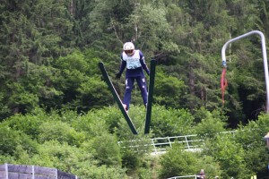 IMG_3486